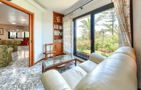 Maison 8 personnes à Siracusa - Photo 15