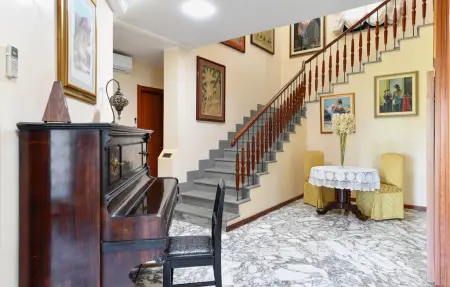 Maison 8 personnes à Siracusa - Photo 16