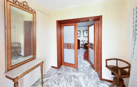 Maison 8 personnes à Siracusa - Photo 17