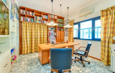 Maison 8 personnes à Siracusa - Photo 18