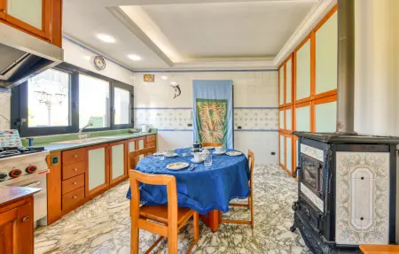 Maison 8 personnes à Siracusa - Photo 21