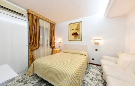Maison 8 personnes à Siracusa - Photo 25