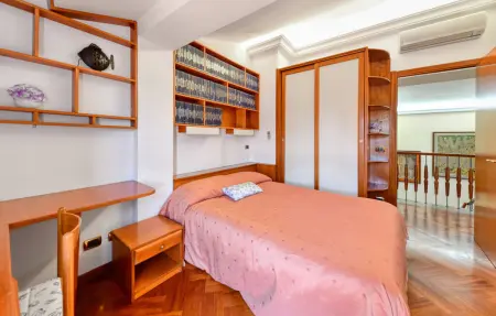 Maison 8 personnes à Siracusa - Photo 26