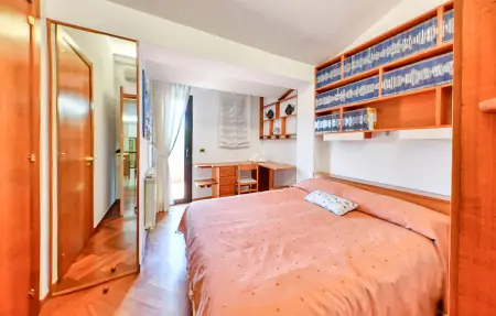 Maison 8 personnes à Siracusa - Photo 27