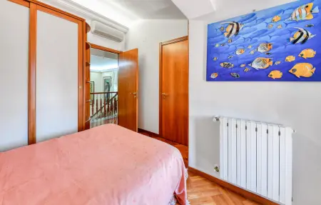 Maison 8 personnes à Siracusa - Photo 28