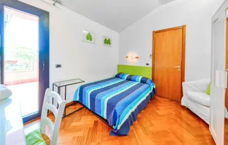 Maison 8 personnes à Siracusa - Photo 29