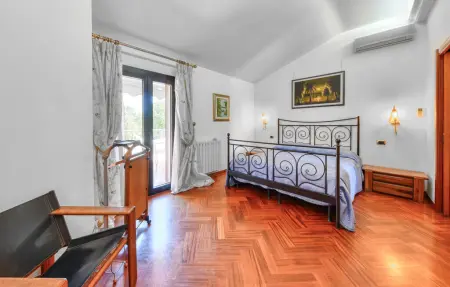 Maison 8 personnes à Siracusa - Photo 30