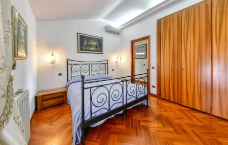 Maison 8 personnes à Siracusa - Photo 31