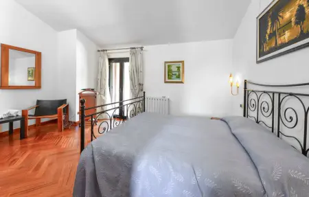 Maison 8 personnes à Siracusa - Photo 32