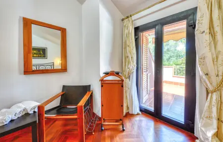 Maison 8 personnes à Siracusa - Photo 33