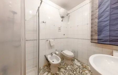Maison 8 personnes à Siracusa - Photo 34