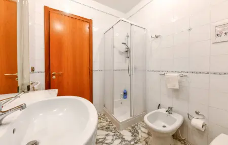 Maison 8 personnes à Siracusa - Photo 35