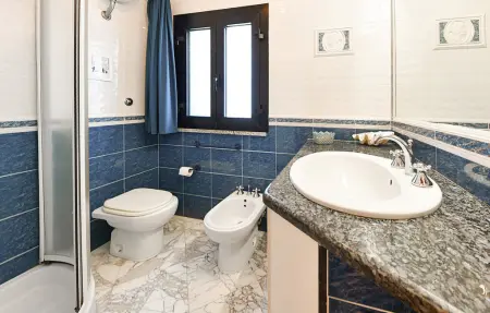 Maison 8 personnes à Siracusa - Photo 36