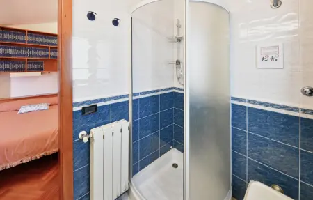 Maison 8 personnes à Siracusa - Photo 37