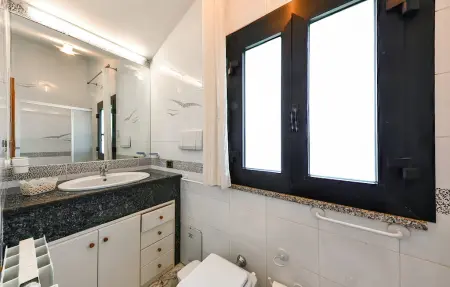 Maison 8 personnes à Siracusa - Photo 38