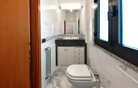 Maison 8 personnes à Siracusa - Photo 39
