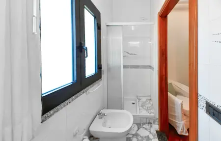 Maison 8 personnes à Siracusa - Photo 40