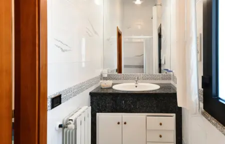Maison 8 personnes à Siracusa - Photo 41