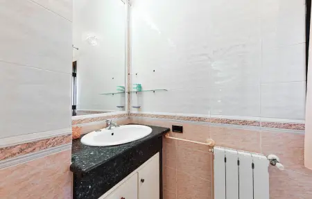 Maison 8 personnes à Siracusa - Photo 42