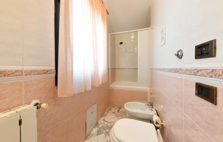 Maison 8 personnes à Siracusa - Photo 43