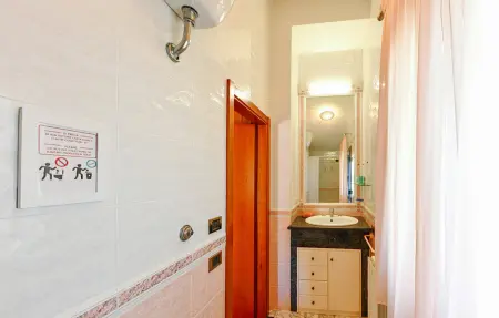 Maison 8 personnes à Siracusa - Photo 44