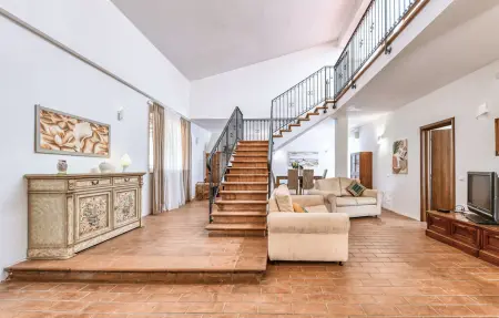 Maison 6 personnes à Floridia - Photo 2