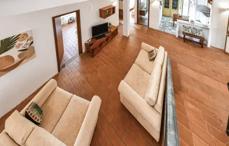 Maison 6 personnes à Floridia - Photo 3