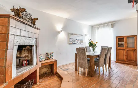 Maison 6 personnes à Floridia - Photo 4