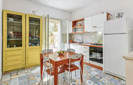 Maison 6 personnes à Floridia - Photo 5