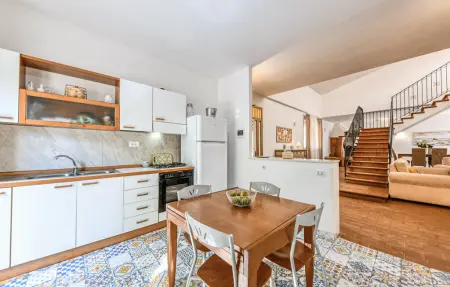 Maison 6 personnes à Floridia - Photo 6