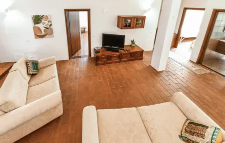Maison 6 personnes à Floridia - Photo 18