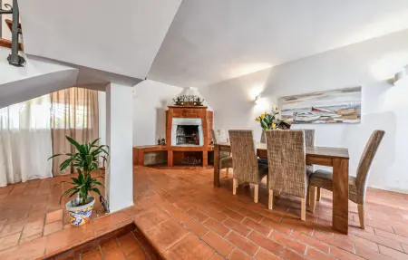Maison 6 personnes à Floridia - Photo 19