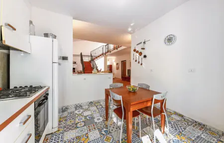 Maison 6 personnes à Floridia - Photo 20
