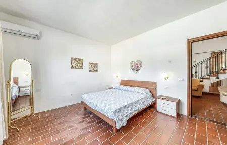 Maison 6 personnes à Floridia - Photo 21