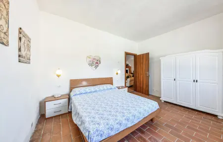 Maison 6 personnes à Floridia - Photo 22