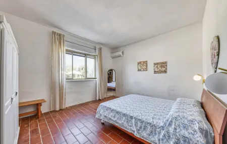 Maison 6 personnes à Floridia - Photo 23