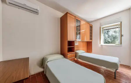 Maison 6 personnes à Floridia - Photo 24