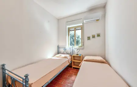 Maison 6 personnes à Floridia - Photo 25