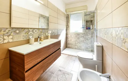 Maison 6 personnes à Floridia - Photo 26