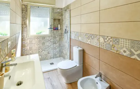 Maison 6 personnes à Floridia - Photo 27