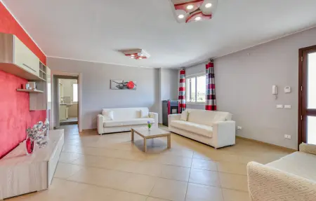 Maison 8 personnes à Floridia - Photo 2