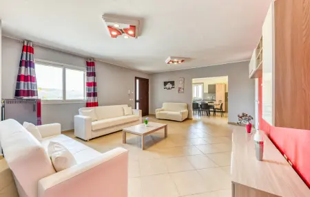 Maison 8 personnes à Floridia - Photo 3