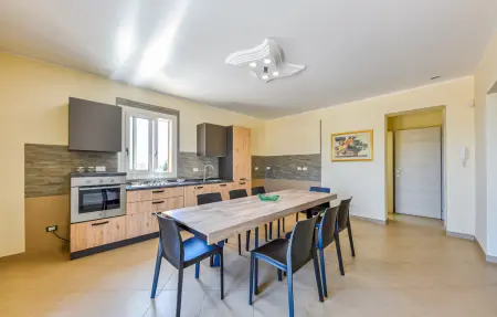 Maison 8 personnes à Floridia - Photo 5