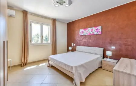 Maison 8 personnes à Floridia - Photo 6