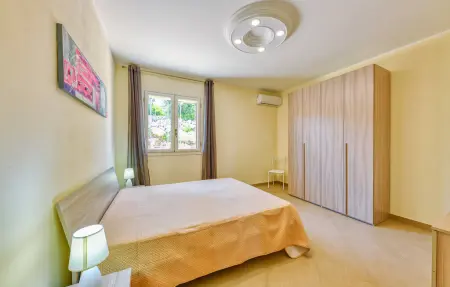 Maison 8 personnes à Floridia - Photo 7