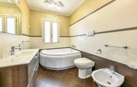 Maison 8 personnes à Floridia - Photo 8