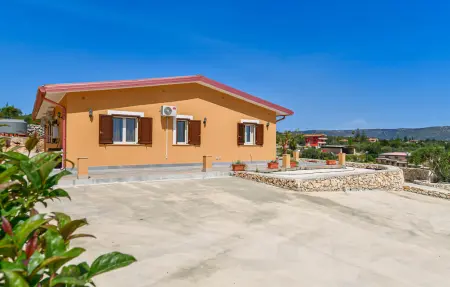 Maison 8 personnes à Floridia - Photo 15