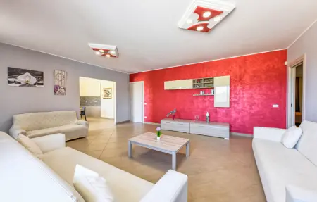 Maison 8 personnes à Floridia - Photo 19