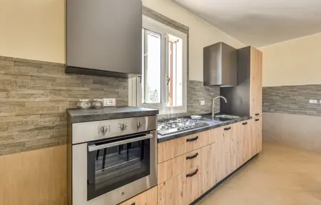 Maison 8 personnes à Floridia - Photo 21