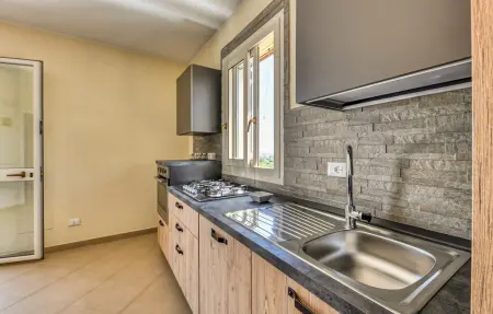 Maison 8 personnes à Floridia - Photo 22